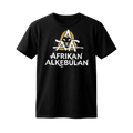 Alkebulan Classic T-Shirt