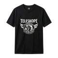 On A Mission T-Shirt