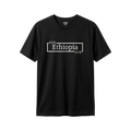 Rise Ethiopia T-Shirt