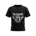 Teleskope Logo T-Shirt